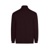 COOPER - SUDADERA UNISEX CREMALLERA 270 MUKUA