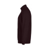 COOPER - SUDADERA UNISEX CREMALLERA 270 MUKUA