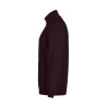 COOPER - SUDADERA UNISEX CREMALLERA 270 MUKUA