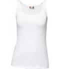 Camiseta Carolina Tanktop New Wave NW-029307