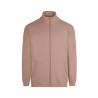 COOPER - SUDADERA UNISEX CREMALLERA 270 MUKUA