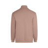 COOPER - SUDADERA UNISEX CREMALLERA 270 MUKUA