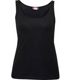 Camiseta Carolina Tanktop New Wave NW-029307