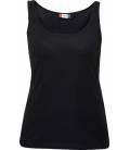 Camiseta Carolina Tanktop New Wave NW-029307