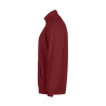 COOPER - SUDADERA UNISEX CREMALLERA 270 MUKUA