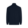 COOPER - SUDADERA UNISEX CREMALLERA 270 MUKUA