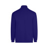 COOPER - SUDADERA UNISEX CREMALLERA 270 MUKUA