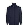 COOPER - SUDADERA UNISEX CREMALLERA 270 MUKUA