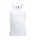 Camiseta Classic Tanktop New Wave NW-029367