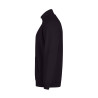 COOPER - SUDADERA UNISEX CREMALLERA 270 MUKUA