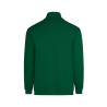 COOPER - SUDADERA UNISEX CREMALLERA 270 MUKUA