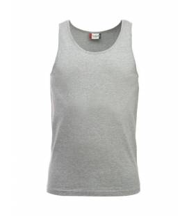 Camiseta Classic Tanktop New Wave NW-029367