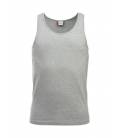 Camiseta Classic Tanktop New Wave NW-029367