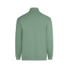 COOPER - SUDADERA UNISEX CREMALLERA 270 MUKUA