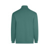 COOPER - SUDADERA UNISEX CREMALLERA 270 MUKUA
