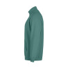 COOPER - SUDADERA UNISEX CREMALLERA 270 MUKUA