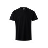 TASMANIA - CAMISETA MANGA CORTA  150 MUKUA
