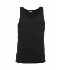 Camiseta Classic Tanktop New Wave NW-029367
