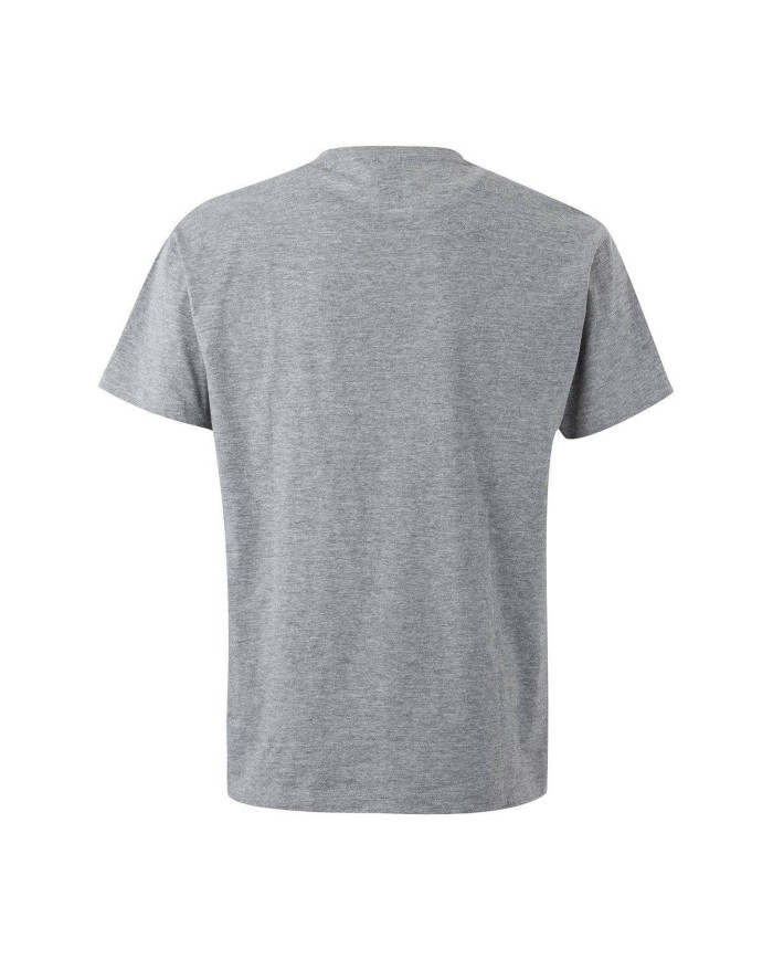 TASMANIA - CAMISETA MANGA CORTA  150 MUKUA