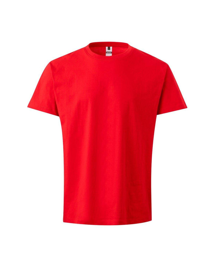 TASMANIA - CAMISETA MANGA CORTA  150 MUKUA
