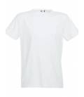 Camiseta Stretch-T New Wave NW-029344