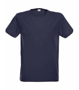 Camiseta Stretch-T New Wave NW-029344