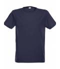 Camiseta Stretch-T New Wave NW-029344
