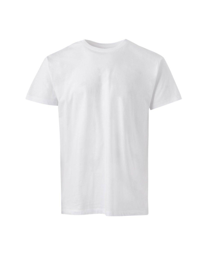 TASMANIA - CAMISETA MANGA CORTA  150 MUKUA