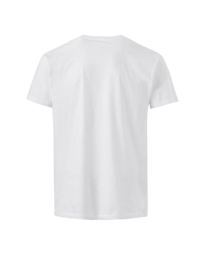 TASMANIA - CAMISETA MANGA CORTA  150 MUKUA