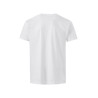 TASMANIA - CAMISETA MANGA CORTA  150 MUKUA
