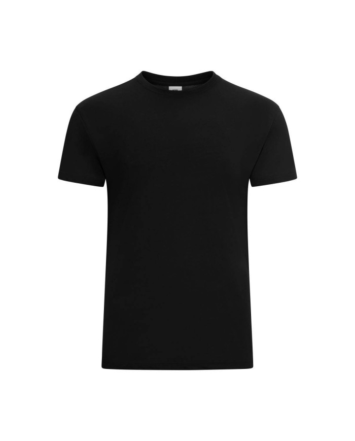 DERBY - CAMISETA MANGA CORTA 150 MUKUA