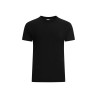 DERBY - CAMISETA MANGA CORTA 150 MUKUA