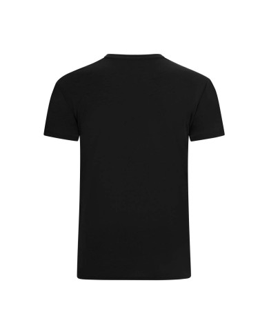 DERBY - CAMISETA MANGA CORTA 150 MUKUA