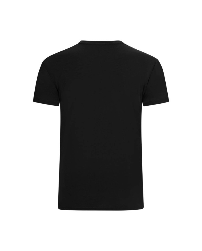 DERBY - CAMISETA MANGA CORTA 150 MUKUA