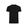 DERBY - CAMISETA MANGA CORTA 150 MUKUA