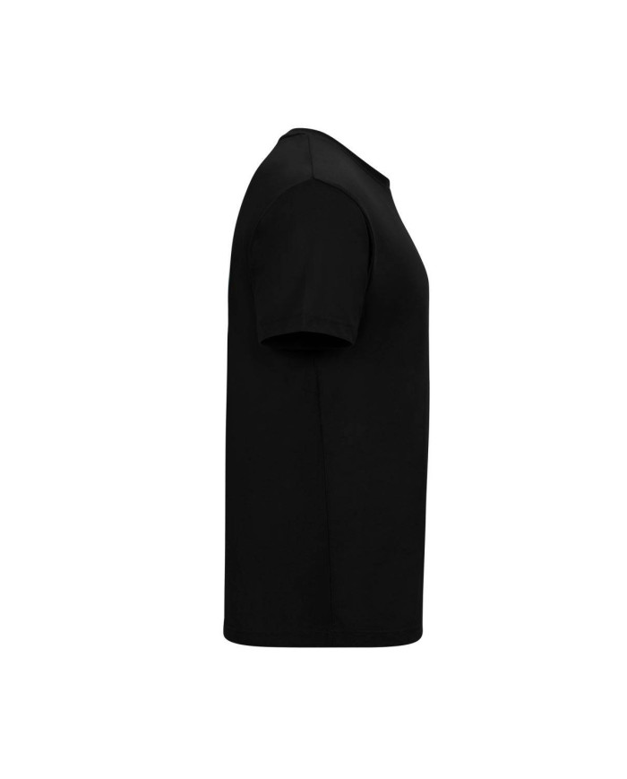 DERBY - CAMISETA MANGA CORTA 150 MUKUA