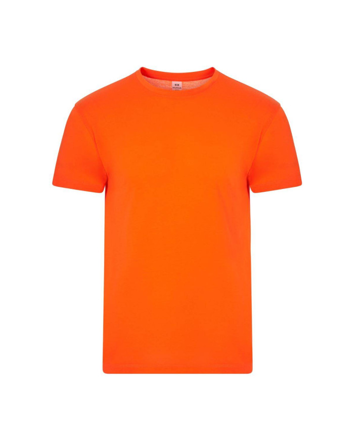 DERBY - CAMISETA MANGA CORTA 150 MUKUA