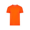 DERBY - CAMISETA MANGA CORTA 150 MUKUA