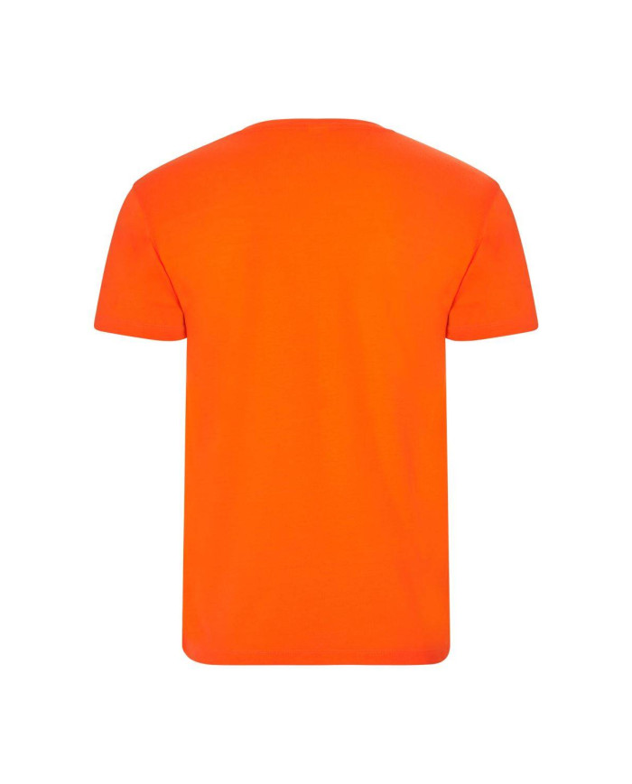 DERBY - CAMISETA MANGA CORTA 150 MUKUA