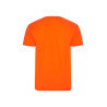 DERBY - CAMISETA MANGA CORTA 150 MUKUA