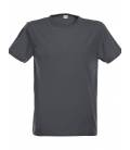 Camiseta Stretch-T New Wave NW-029344