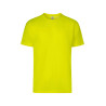 DERBY - CAMISETA MANGA CORTA 150 MUKUA