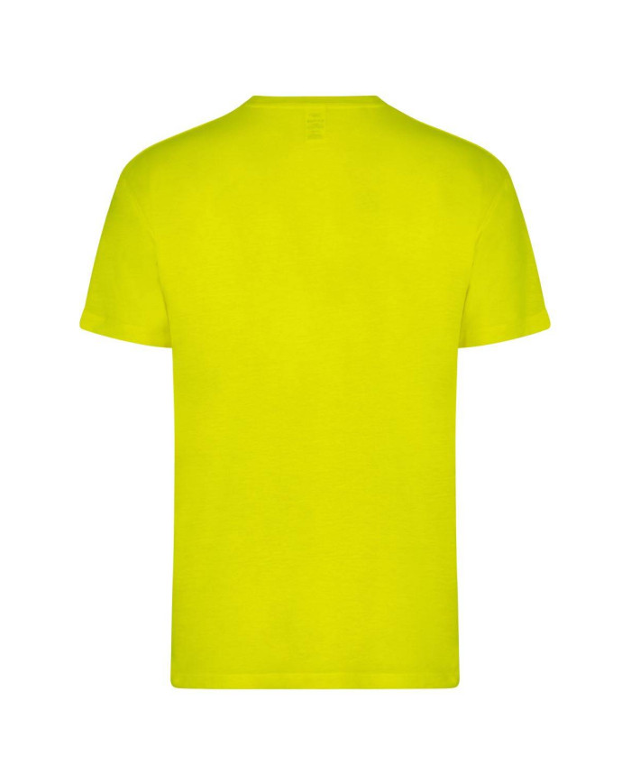 DERBY - CAMISETA MANGA CORTA 150 MUKUA