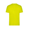 DERBY - CAMISETA MANGA CORTA 150 MUKUA
