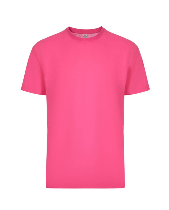 DERBY - CAMISETA MANGA CORTA 150 MUKUA