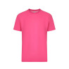 DERBY - CAMISETA MANGA CORTA 150 MUKUA