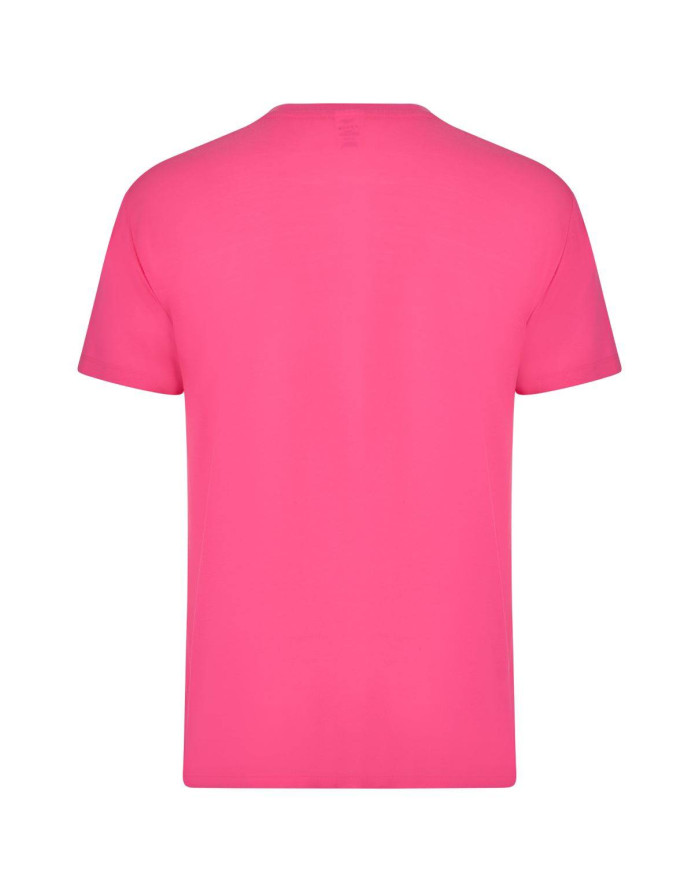 DERBY - CAMISETA MANGA CORTA 150 MUKUA