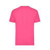 DERBY - CAMISETA MANGA CORTA 150 MUKUA