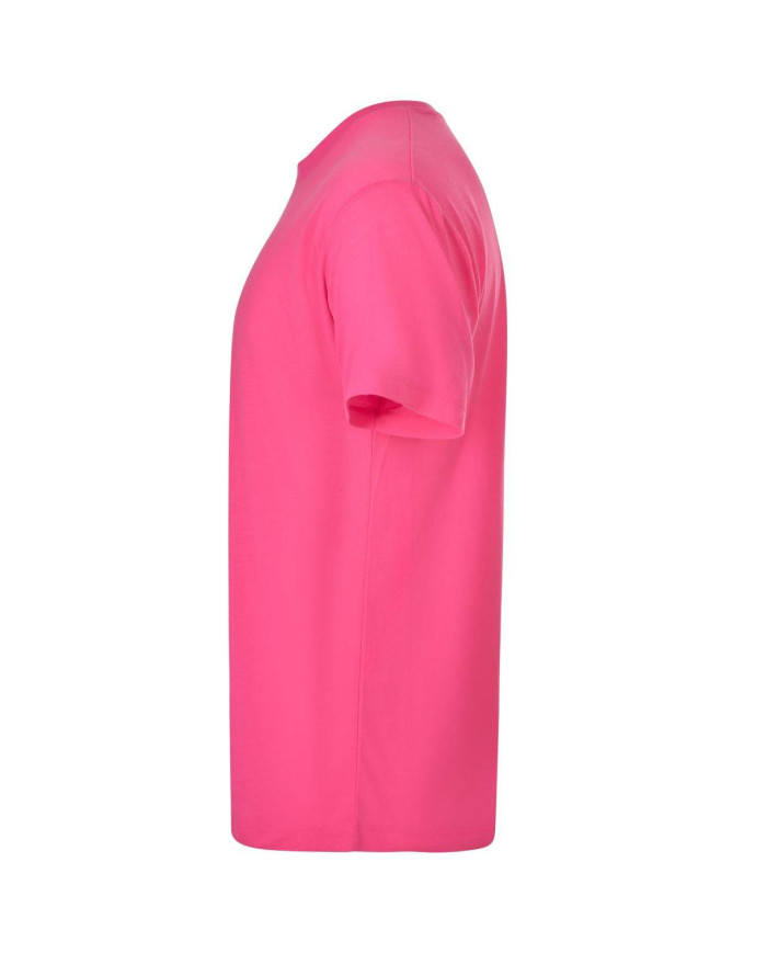 DERBY - CAMISETA MANGA CORTA 150 MUKUA