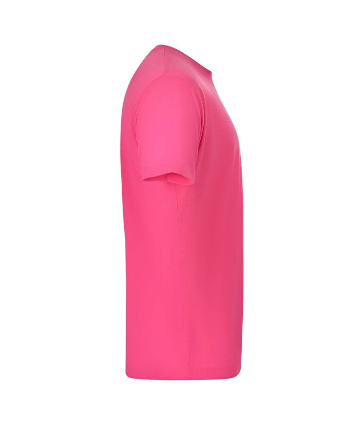 DERBY - CAMISETA MANGA CORTA 150 MUKUA